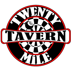 Twenty Mile Tavern