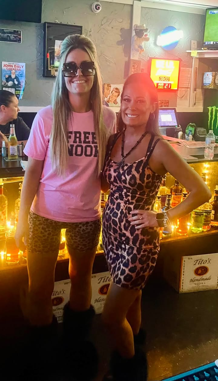 Twenty Mile Tavern